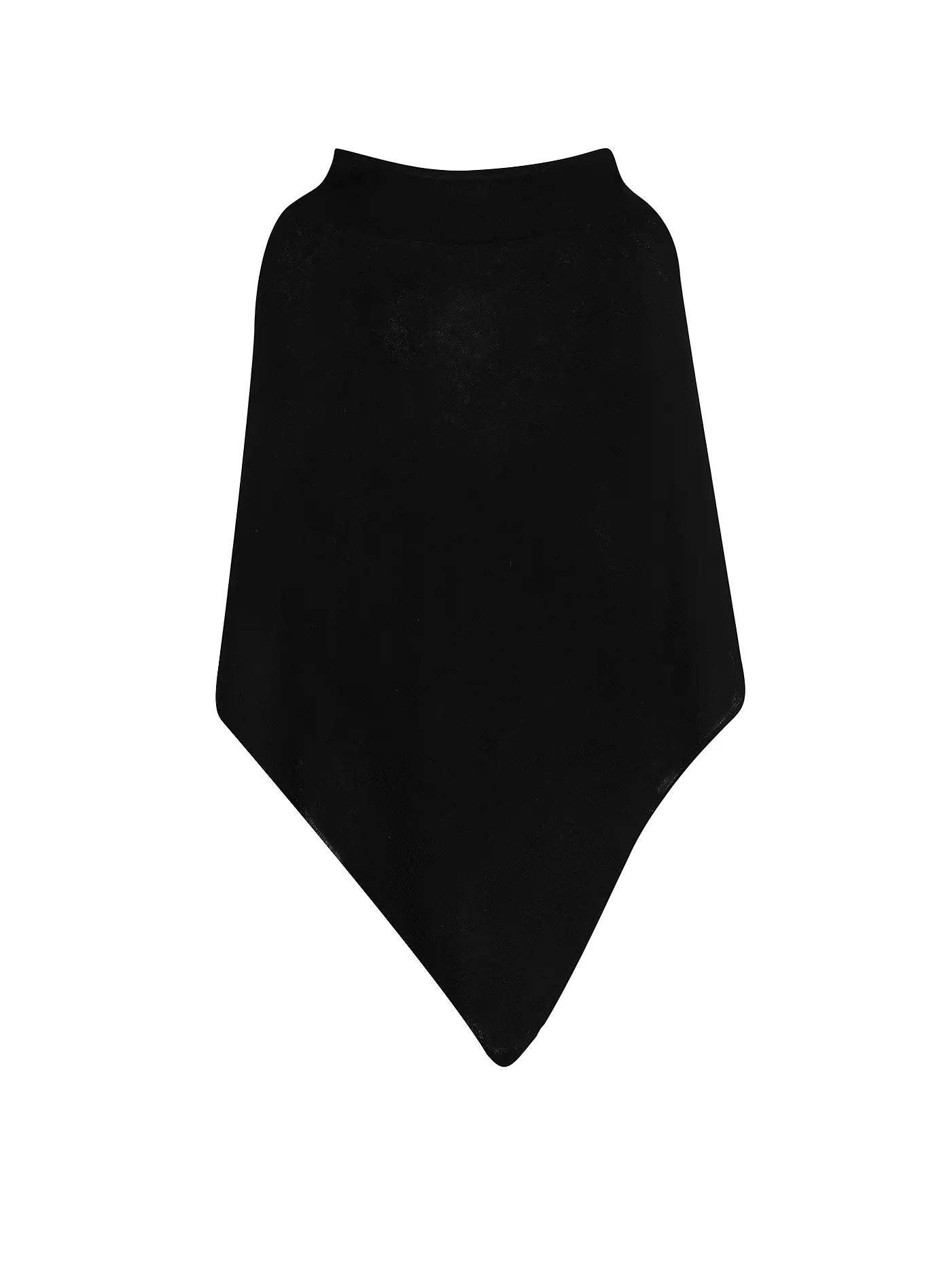 KATESTORM | Poncho - Cape | 